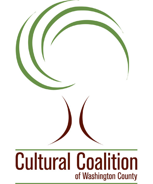 Washington County Cultural Coalition