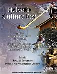 Helvetia Culture Fest