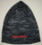 BEANIE with �Helvetia� in text on front