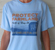 PROTECT FARMLAND Short Sleeve T-shirt
