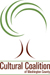 Washington County Cultural Coalition logo